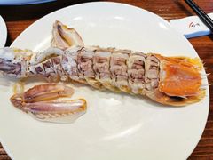 -顺德了能馆(虎门店)