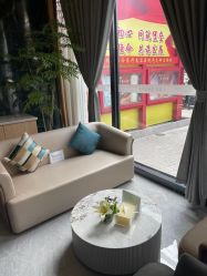 点击看大图 -LIHER北京丽合医疗美容医院