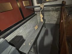-南阳卧龙岗武侯祠