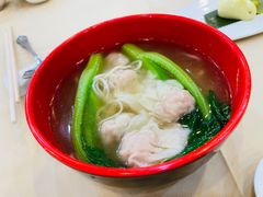 -鹏天阁酒楼·海鲜(红旗店)
