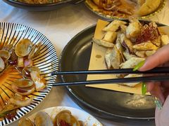 -庐州太太(鼓楼店)