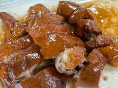 -品香菜馆(旗峰路中侨大厦店)