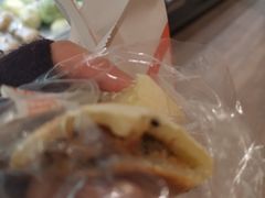 -那家面包房(珠江路店)