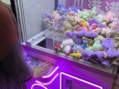 -明日世界密室轰趴·剧本桌游·箭馆团建(国贸店)
