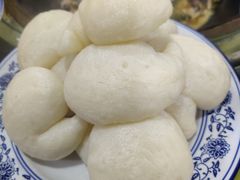 -好灶头妈妈菜(珍珠半岛店)