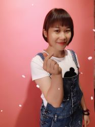 -BM SALON