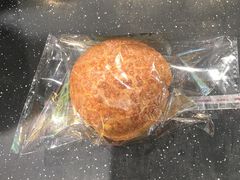 -御品轩(凤城二路店)