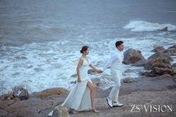 -YIMO映画摄影工作室