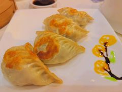 -新海利海鲜城·41年珠海老字号(夏湾店)