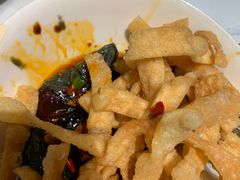 -老长沙龙虾馆·聚会餐厅(白石洲店)