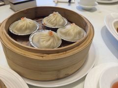iphone_upload_pic-春满园·早茶·粤菜·宴会(前海店)