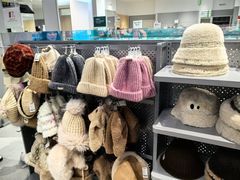 -hotwind热风(重庆悦荟店)