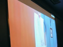 -索拉古贝(义乌北苑店)