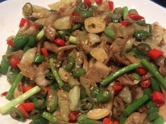 -黔大人·贵州花溪牛肉粉(宝能太古城店)
