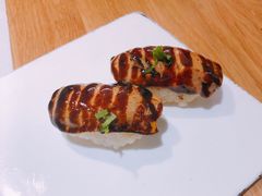 -小句号·精致料理(江南环球港店)