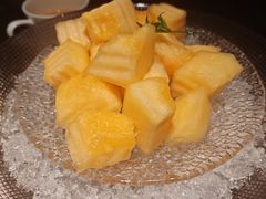 -太守宴·蘭院(天塔店)