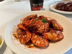 -侨美·唐荔园·40年地道粤菜