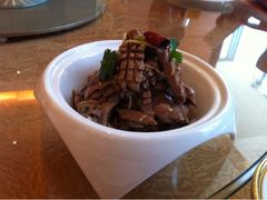 iphone_upload_pic-盛华瑄中餐厅