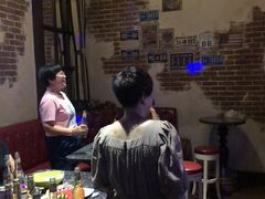 -唛歌KTV(城西银泰店)
