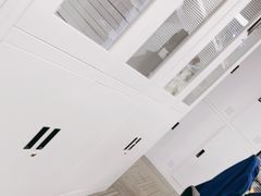 -新航道雅思托福·留学·考研培训(人民广场校区)