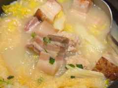 -紫阳富豪大酒店(惠南店)