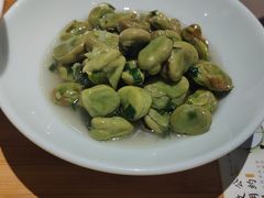 -兔爸私家小厨(新北万达店)