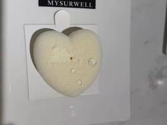 -麦雪尔甜品·生日蛋糕(新街口旗舰店)