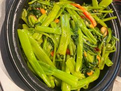 -创味·民间海南菜·非遗藤桥排骨(藤桥·免税城店)