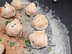 -滨河壹号烤鸭