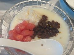 -曹家小菜(胜太路店)