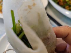 -春饼家常菜(百子湾店)