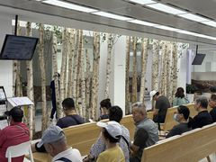 -极简口腔(总院)