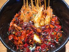 -成都吃客(九眼桥店)