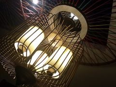 -房子红了鱼豆花重庆老火锅(广厦学院店)
