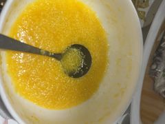 -蠔友汇(大东店)