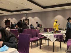 -凯鸽酒楼(大同振兴街店)