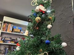 -壹迦桌游·血染钟楼剧本杀狼人杀