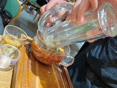 -五样儿西昌小签签烤串(建设路店)