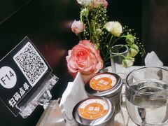 -西堤牛排(南京龙江店)