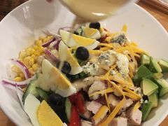 -巴伐利亚啤酒坊(意式风情街店)