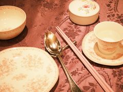 -惠食佳·朱雀(东方商厦店)