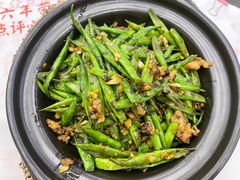 -堂瓦里·33年传统赣菜(第一街区店)