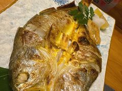 -鮨桐日本料理(望京店)
