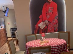 -西贝(六里桥旗舰店)