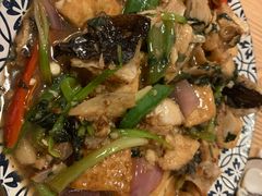 -禾气食店