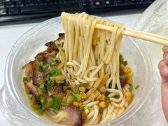 -正宗留星桂林米粉