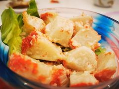 -元气寿司(金光华店)