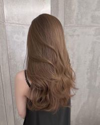 -CARR SALON英伦理容专业店