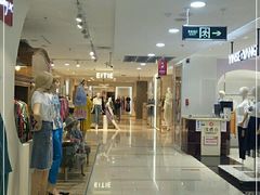 -京北大世界