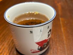 -江南渔哥(十五奎巷店)